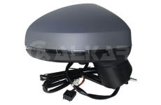 Vnější zpětné zrcátko ALKAR 6140824