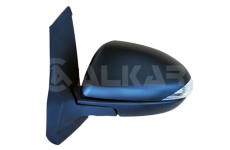 Vnější zpětné zrcátko ALKAR 6141655