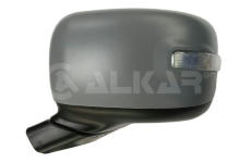 Vnější zpětné zrcátko ALKAR 6143812