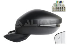 Vnější zpětné zrcátko ALKAR 6143823