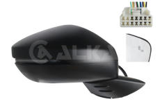 Vnější zpětné zrcátko ALKAR 6144823