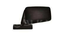 Vonkajżie spätné zrkadlo ALKAR 6146900