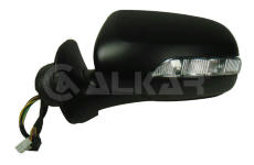 Vnější zpětné zrcátko ALKAR 6147720