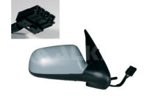 Vnější zpětné zrcátko ALKAR 6148363