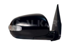 vnejsi zpetne zrcatko ALKAR 6150647
