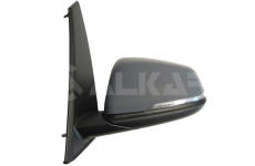 Vnější zpětné zrcátko ALKAR 6153819