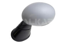 Vnější zpětné zrcátko ALKAR 6153837