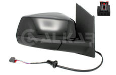 Vnější zpětné zrcátko ALKAR 6154830