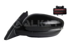 Vonkajżie spätné zrkadlo ALKAR 6157731
