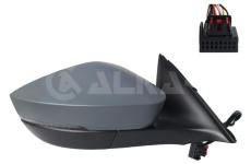 Vnější zpětné zrcátko ALKAR 6160732