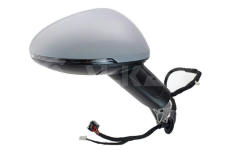 vnejsi zpetne zrcatko ALKAR 6160818