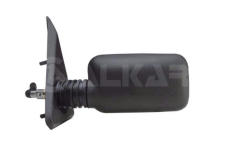 Vnější zpětné zrcátko ALKAR 6164013
