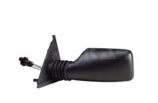 Vnější zpětné zrcátko ALKAR 6164060