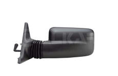 Vnější zpětné zrcátko ALKAR 6164292