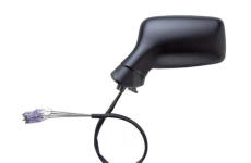 Vnější zpětné zrcátko ALKAR 6164484