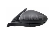 Vnější zpětné zrcátko ALKAR 6164497