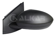 Vnější zpětné zrcátko ALKAR 6165207