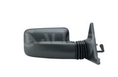 Vnější zpětné zrcátko ALKAR 6165292