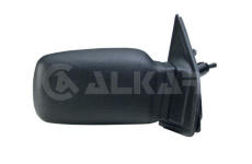 Vnější zpětné zrcátko ALKAR 6165408