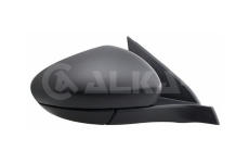 Vnější zpětné zrcátko ALKAR 6165497