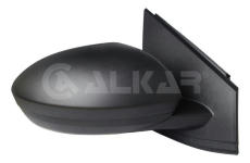 Vnější zpětné zrcátko ALKAR 6166207