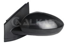Vnější zpětné zrcátko ALKAR 6167207