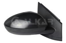 Vnější zpětné zrcátko ALKAR 6168207