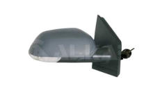 Vonkajżie spätné zrkadlo ALKAR 6169111