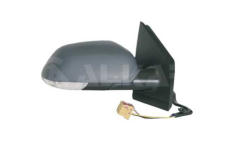 vnejsi zpetne zrcatko ALKAR 6174111