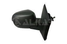 vnejsi zpetne zrcatko ALKAR 6175177
