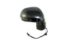 vnejsi zpetne zrcatko ALKAR 6186864