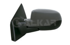 vnejsi zpetne zrcatko ALKAR 6191176