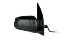 vnejsi zpetne zrcatko ALKAR 6195014