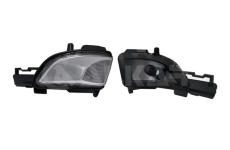 Blikač ALKAR 6201756