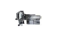 Smerové svetlo ALKAR 6201776