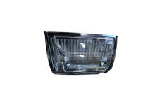 Smerové svetlo ALKAR 6202083