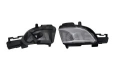 Blikač ALKAR 6202756