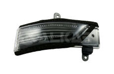 Blikač ALKAR 6202898