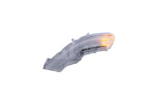 Smerové svetlo ALKAR 6205074