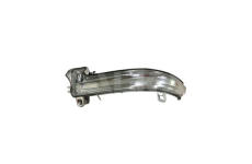 Blikač ALKAR 6206541