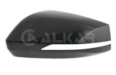 Kryt, vnejsi zrcatko ALKAR 6301333