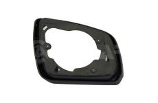 Kryt, vnejsi zrcatko ALKAR 6301569