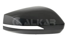 Kryt, vnejsi zrcatko ALKAR 6302333