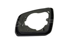 Kryt, vnejsi zrcatko ALKAR 6302569