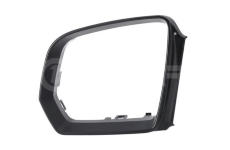 Kryt, vnejsi zrcatko ALKAR 6302697