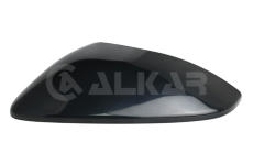 Kryt, vnejsi zrcatko ALKAR 6303305