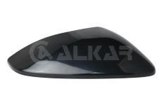 Kryt, vnejsi zrcatko ALKAR 6304305