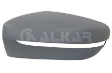 Kryt, vnejsi zrcatko ALKAR 6315541