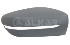 Kryt, vnejsi zrcatko ALKAR 6316541