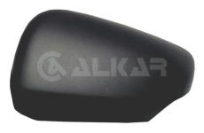 Kryt, vnejsi zrcatko ALKAR 6337756